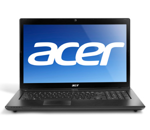 Acer Aspire 7750g-2438g1tmnkk
